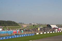 Red Bull Motocross of Nations - Donington Park UK 017